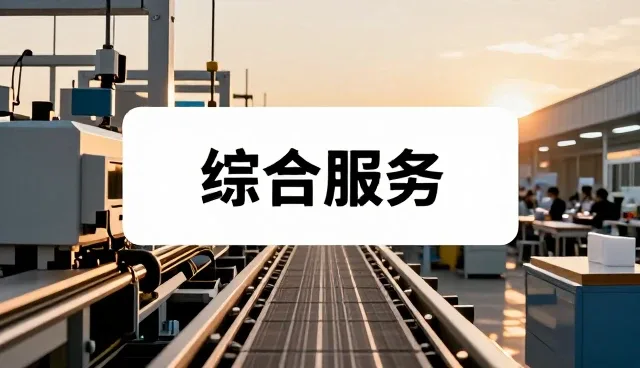 全自动包装机