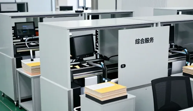 河南邦莱机械设备有限公司