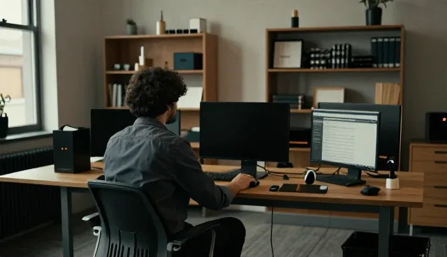 智能输送系统选型中操作规范的重要性