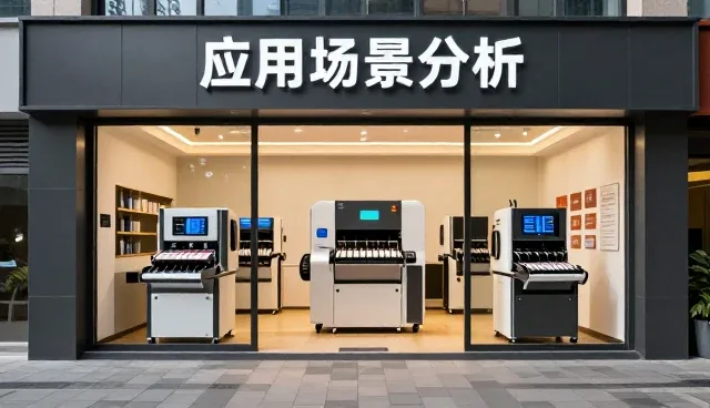 非标定制运维成本的能力建设趋势分析