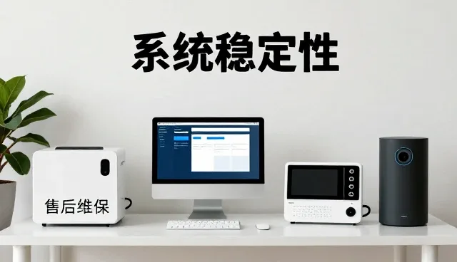 全自动包装机在食品加工领域的应用与能力建设