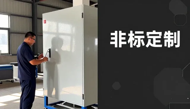 高峰期运行解决方案介绍
