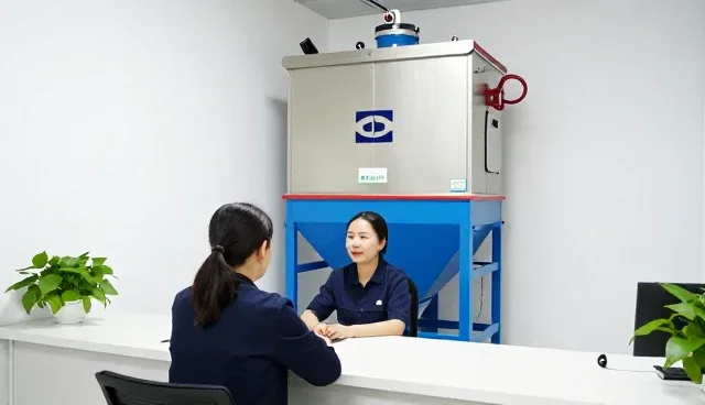 选型关注点解析：安装调试阶段常见问题与处理方法