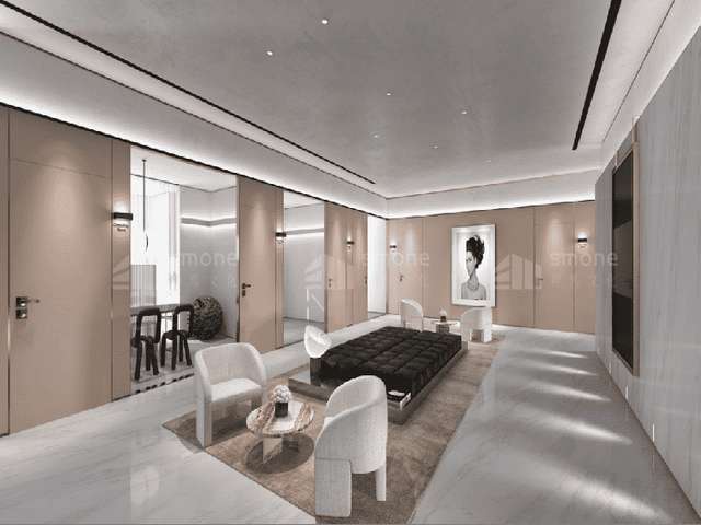 贵州石材墓碑设计